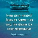  , , 52  -  10  2023    