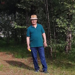 �������, �����, 52 ����