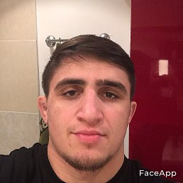 ���� Alikhan, ������, 26 ��� - ��������� 26 ������� 2023