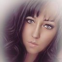 ���� ����, ����������, 47 ��� - ��������� 10 ����� 2023 � ������ ���� ����������