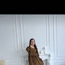 ���� ������, ���������, 30 ��� - ��������� 17 ������� 2023