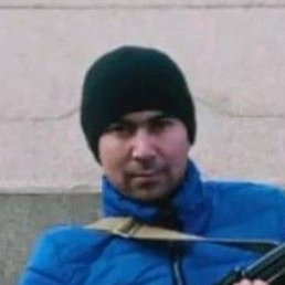 �����, ������, 35 ���