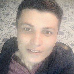 Ali, �����, 32 ����