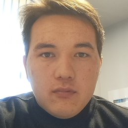 Bagi, ������, 25 ���