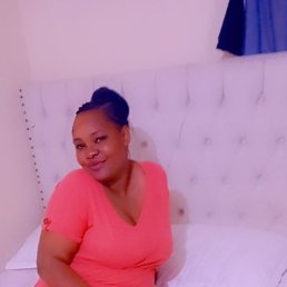 Edna, �����������, 26 ���