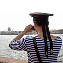 ���� Mojlodoy, ������������ - ��������� 30 ���� 2023 � ������ ���� ����������