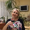 ���� ����, ������, 57 ��� - ��������� 1 ����� 2023 � ������ ���� ����������