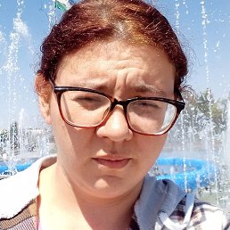 �������, �����, 30 ���