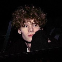 ׸���� ����� (�� �������� �����!), ���������