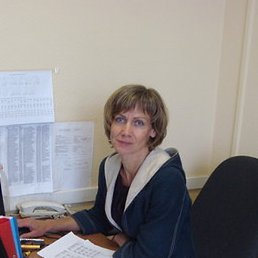 Kudurova, ���������, 36 ���