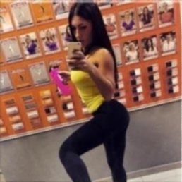 ������, �������, 21 ���