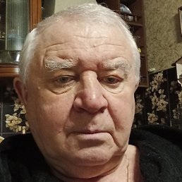 ���������, �������������, 68 ���