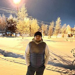 �����, ������, 39 ���