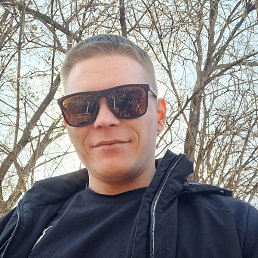 Aleks, ��������, 45 ���