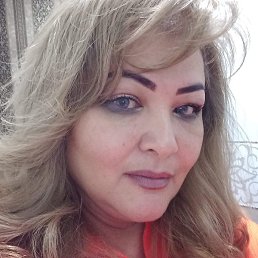 ��������, ����, 51 ���