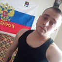 ���� ��������, ���������, 28 ��� - ��������� 8 ����� 2023 � ������ ���� ����������