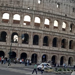 ���� Jeijei, �������, 37 ��� - ��������� 20 ������� 2023