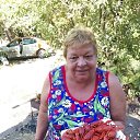 ���� �����, ������, 66 ��� - ��������� 9 ������� 2023 � ������ ������ ��������