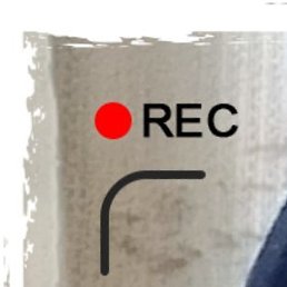 �����, ������������, 36 ���