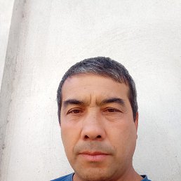 ���� �����, �����, 48 ��� - ��������� 11 �������� 2023