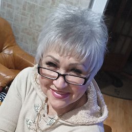 ���� Tatiana, �������, 72 ���� - ��������� 28 ������ 2023