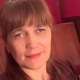 ����, �����, 54 ����