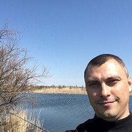 ���� Andrey, ��������� - ��������� 22 ��� 2023