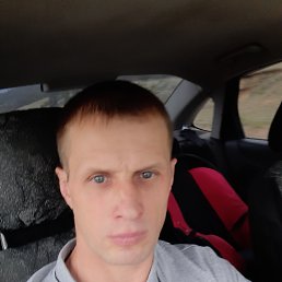 ���� ������, ���������, 46 ��� - ��������� 25 ���� 2023