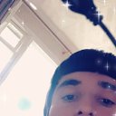 ���� Xurshid, �����-���������, 28 ��� - ��������� 26 ������ 2023