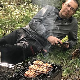 �������, ������, 53 ����