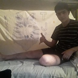 ����, ������, 26 ���