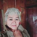 ���� �����, �������, 64 ���� - ��������� 2 ��� 2023 � ������ ���� ����������