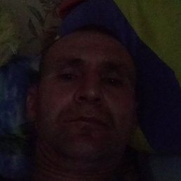 �������, ������, 38 ���