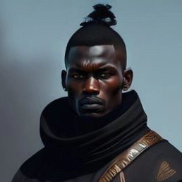 Choco, �����������, 37 ���