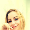 ���� Mina, �����������, 45 ��� - ��������� 12 ���� 2023