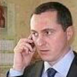 ������, ������, 45 ���