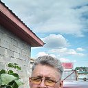 ���� ���������, ������������, 56 ��� - ��������� 27 �������� 2023