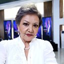 ���� �������, ������, 70 ��� - ��������� 14 ������� 2023 � ������ ���� ����������