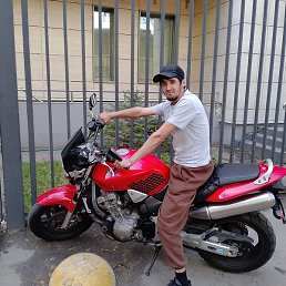 Sugrob, ������, 38 ���