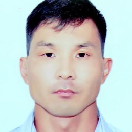 ��������, ����, 44 ����