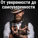 ���� ������, �����������, 51 ��� - ��������� 16 �������� 2023 � ������ ���� ����������