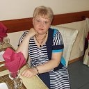 ���� Vlada68, ������� - ��������� 23 ������� 2023 � ������ ���� ����������