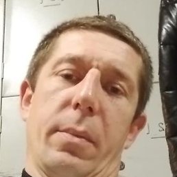 ���������, �����, 43 ����