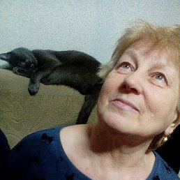 ����, ������, 67 ���