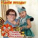 ���� ���������, ���������, 68 ��� - ��������� 7 ���� 2023 � ������ ���� ����������