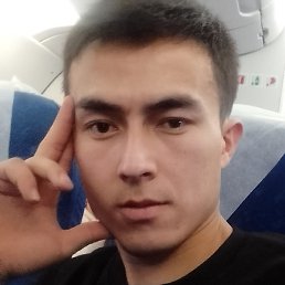 �����, ������, 32 ����