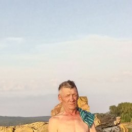 ������, ������, 60 ���