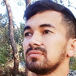 ��������, ������, 27 ���