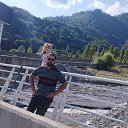 ���� Rahib, ����, 38 ��� - ��������� 26 ���� 2023 � ������ ���� ����������