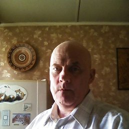 ����, ������, 56 ���